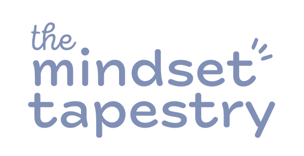 The Mindset Tapestry