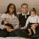 Idalias.m